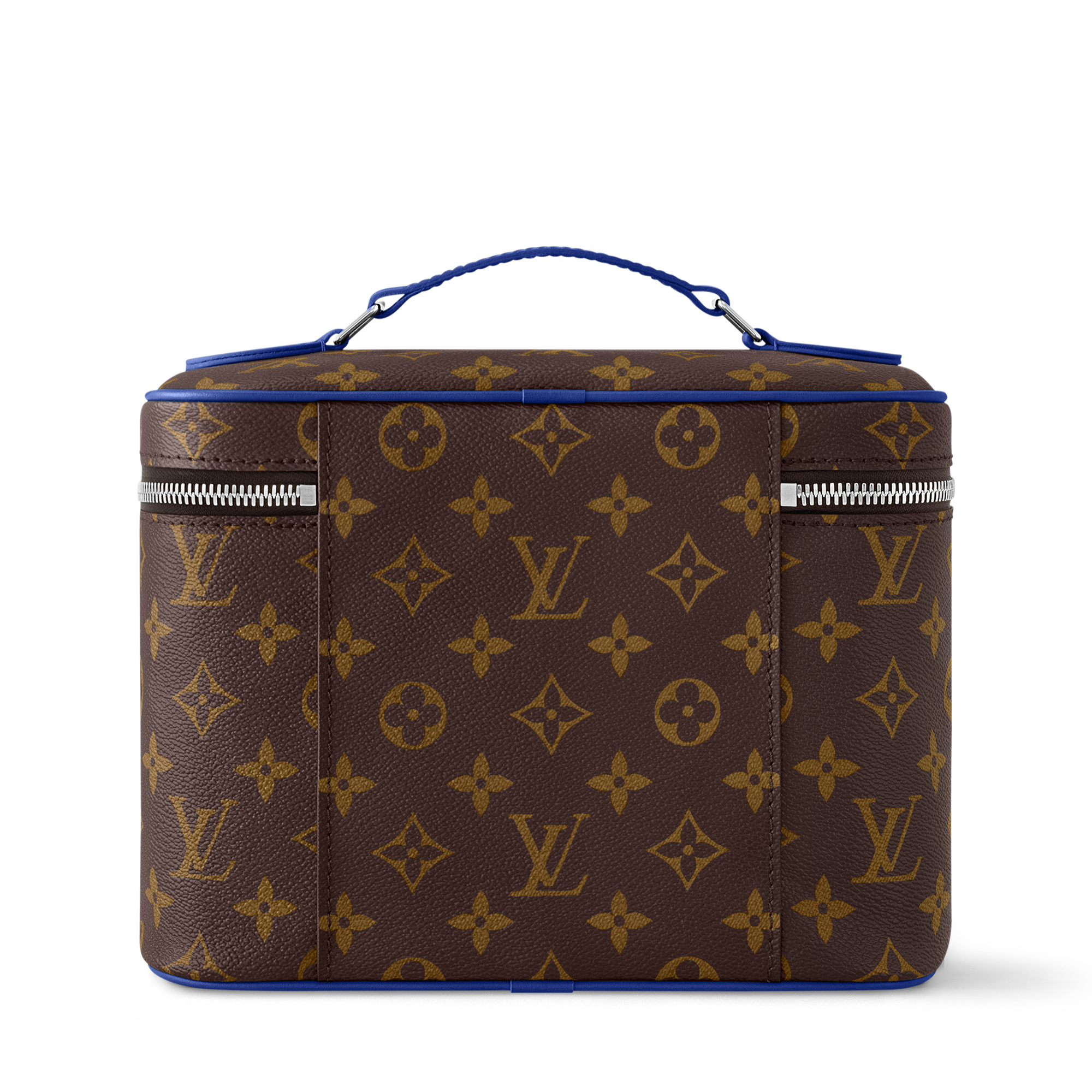 Nice BB G73 - Travel | LOUIS VUITTON